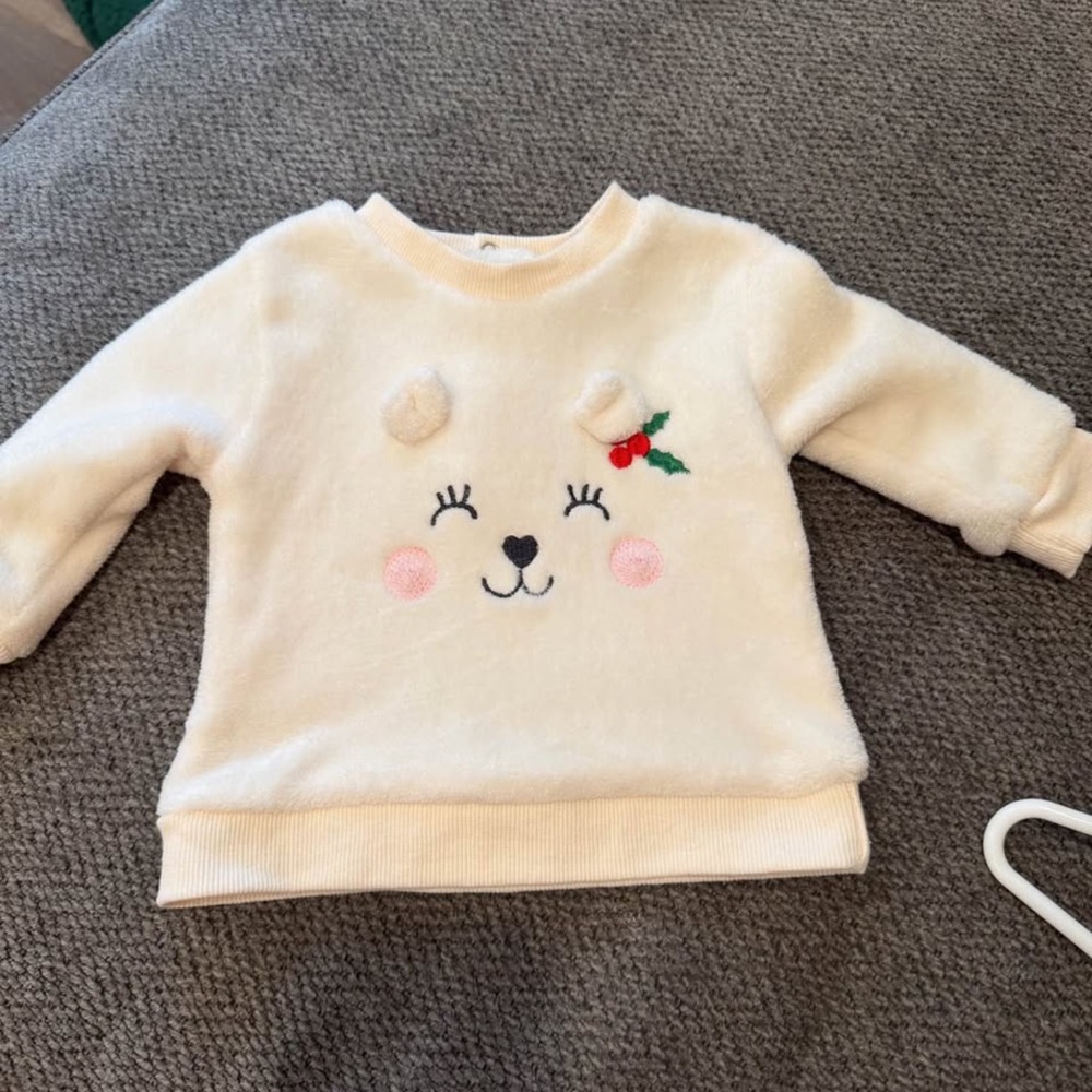 Christmas bundle - Picture 3 of 3